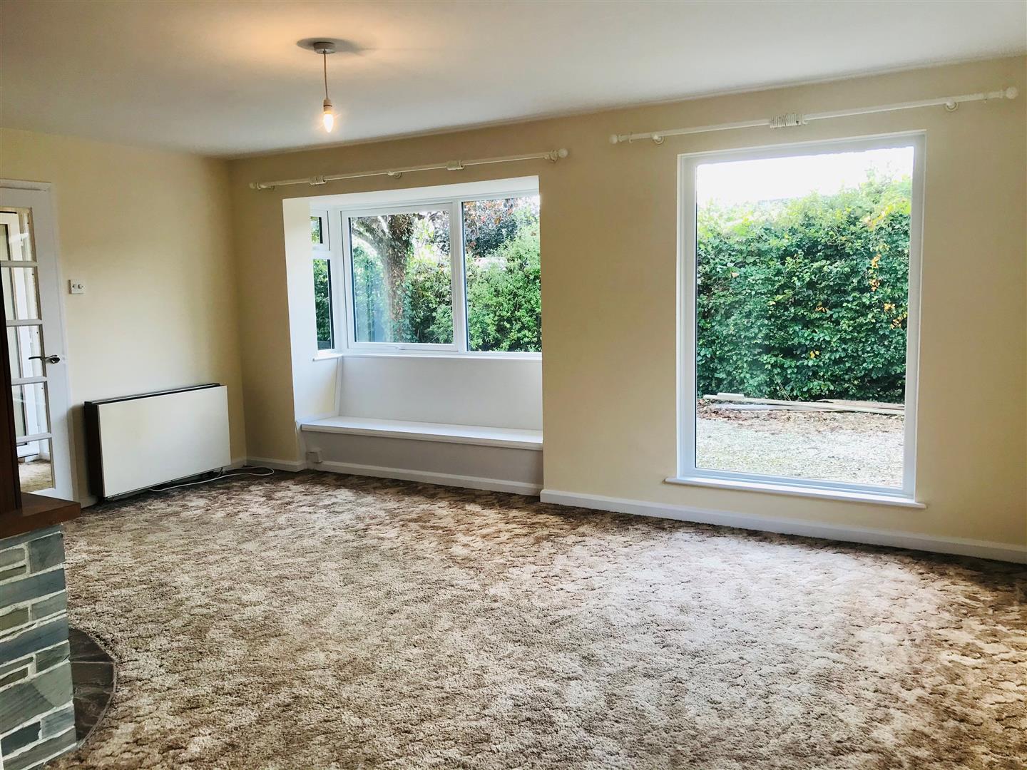 Penlee Close, Tregony, Truro